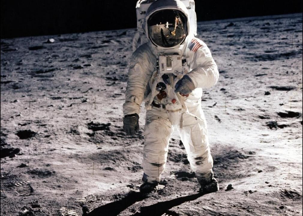 Apollo 11